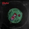 Bad Luck, Babe - Single album lyrics, reviews, download