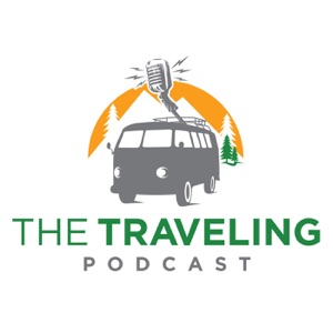 Episode 5: The Law of Attraction