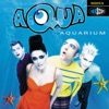 Aquarium, 1997