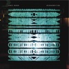 Jamie Woon - Spirits