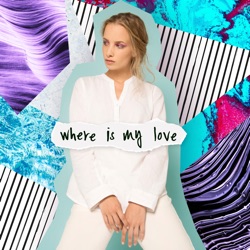 OT - Where Is My Love