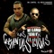 Las Grandes Ligas (feat. El Viejo Nandez) - SR Cartel lyrics