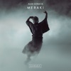 Meraki - Single