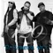 Do Somethin Wit It - 120 lyrics