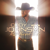 Cody Johnson - On My Way to You