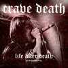 Life After Death - EP