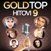 Gold Top Hitovi 9