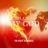 My God - Single