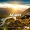 Again - Tsuko G. lyrics