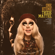 Little Sister - Trixie Mattel