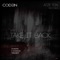 Take It Back (Terra4Beat Remix) - Atze Ton lyrics