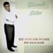Lições de Vida - Eduardo Silva lyrics