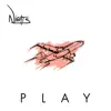 Play - Single album lyrics, reviews, download