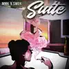 Suite - Single album lyrics, reviews, download