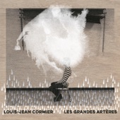 Louis-Jean Cormier - Si Tu Reviens