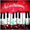 Acid Vibration - Manzatek lyrics