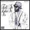 Just Like That (feat. Ital Santos) - Slick-C lyrics