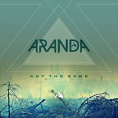 Aranda - Don't Wake Me