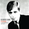 Georgie Fame & The Blue Flames - Hi-Heel Sneakers