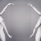 Age of Transparency - Autre Ne Veut lyrics