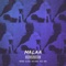 Bling Bling (VOLAC Remix) - Malaa lyrics