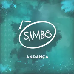 Andança - Single - Sambô