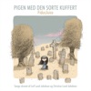 Pigen med den sorte kuffert - EP