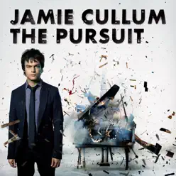 The Pursuit - Jamie Cullum