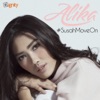 Susah Move On - Single