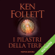 Ken Follett - I pilastri della terra