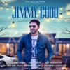 Jimmy Choo - Single