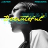 Beautiful - Single