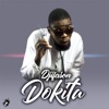Djifason - Dokita