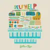 Self Help Remixes album lyrics, reviews, download