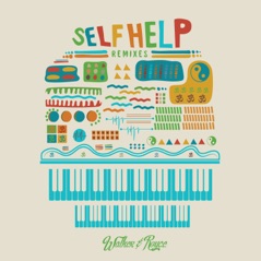 Self Help Remixes