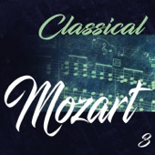 Classical Mozart 3 artwork