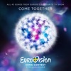 Eurovision Song Contest 2016 - Stockholm, 2016