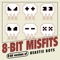 Paul Revere - 8-Bit Misfits lyrics