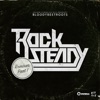 The Bloody Beetroots - Rocksteady