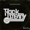 Rocksteady (Remixes Part 1) - Single