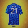 Emu - Bobo Vieri