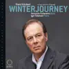 Winterjourney (Sung in German Language) album lyrics, reviews, download
