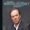 Stream & download Winterjourney (Sung in German Language)