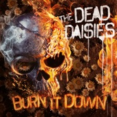 The Dead Daisies - Set Me Free