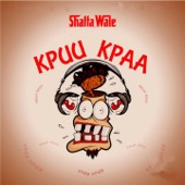 Kpuu Kpaa artwork