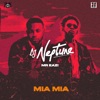 MIA MIA (feat. Mr Eazi) - Single