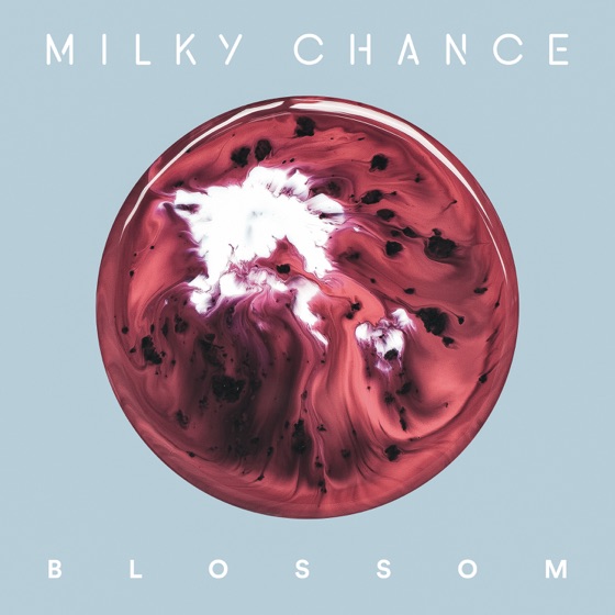 Cover artwork for Doing Good
