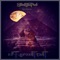 TheDrugs (feat. BakkWood GuRu & YungBlood) - SlickThePoet lyrics
