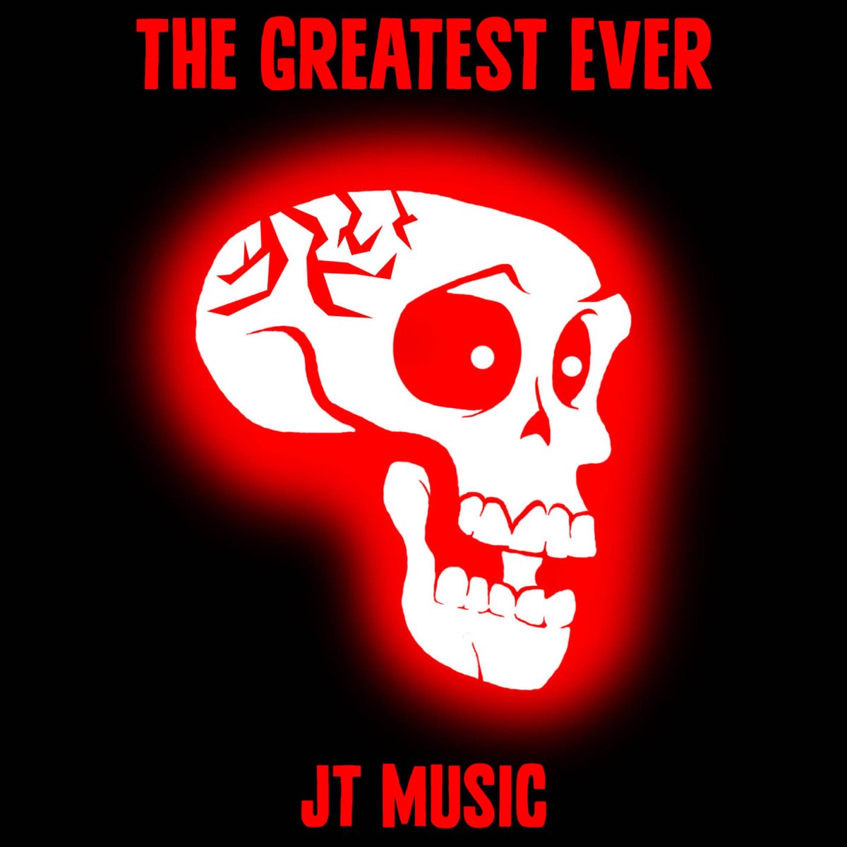 Jt music to the bone
