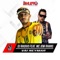 Vai Neymar (feat. Mc Jow Rhans) - Dj Rhuivo lyrics